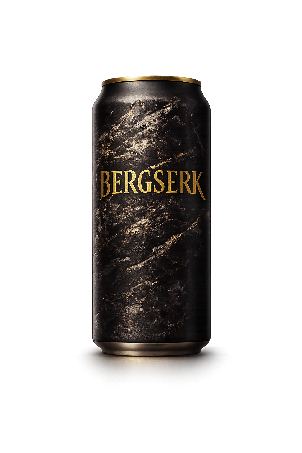 BERGSERK Boks